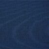 raymond 3 piece suit fabric