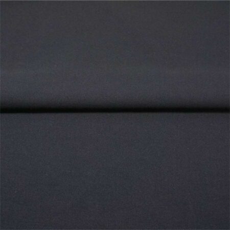 raymond best fabric for suits