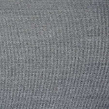 raymond cloth wholesale