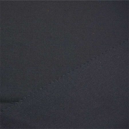 raymond coat fabric