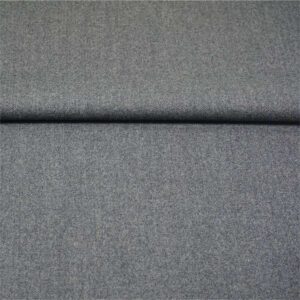 raymond grey suit fabric