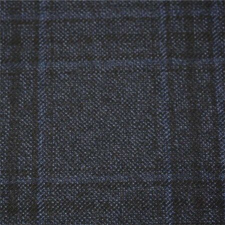 raymond merino wool fabric