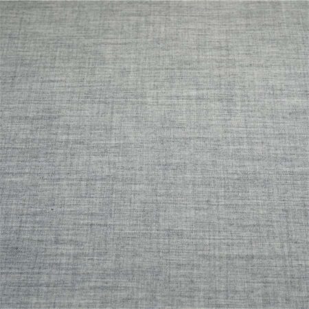 raymond merino wool suit fabric