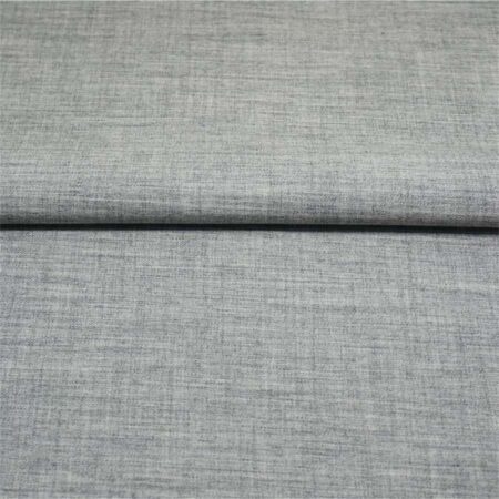 raymond wool suit fabric