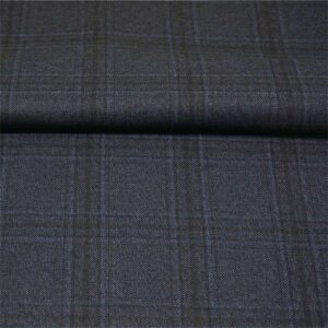 raymond woolen suit fabric