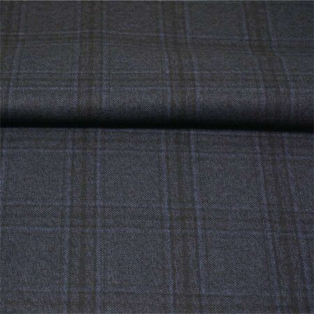 raymond woolen suit fabric