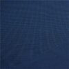 reid & taylor suiting fabric