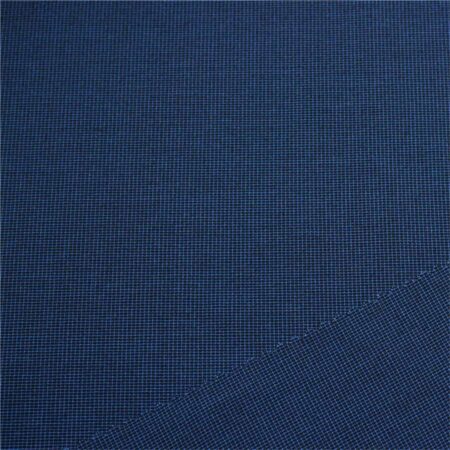 reid & taylor suiting fabric