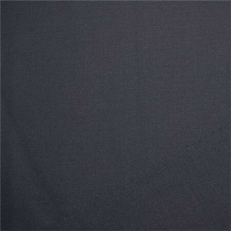 siyaram suit cloth price