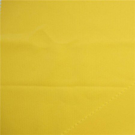 stretchable suit fabric