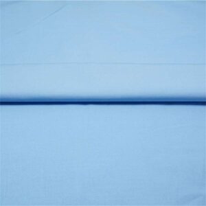 suit clothing fabric