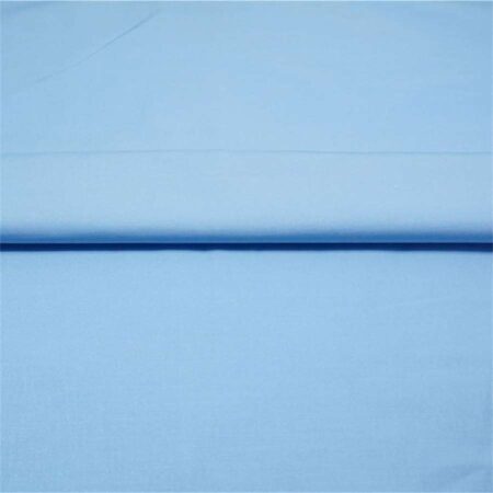 suit clothing fabric