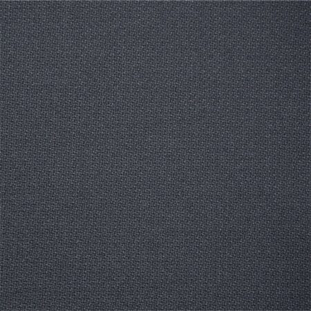 suit fabric suppliers