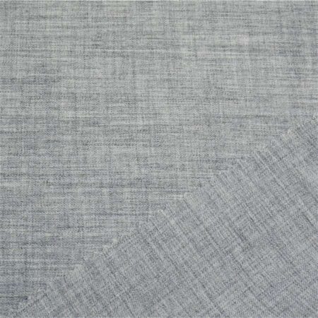 wool blend suiting fabric