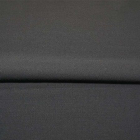 wool fabric for men's suits