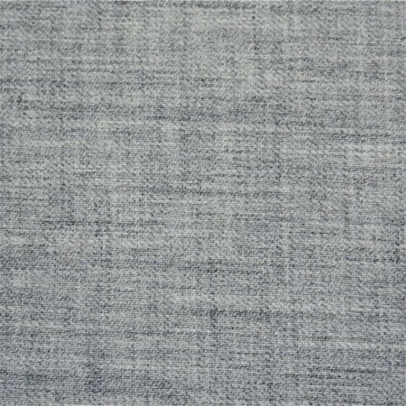 wool suit fabric