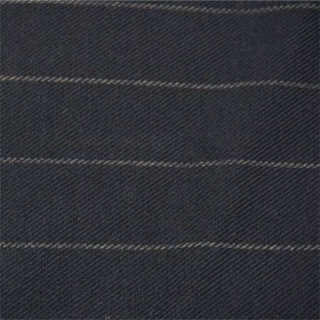 wool suiting fabric by the yard