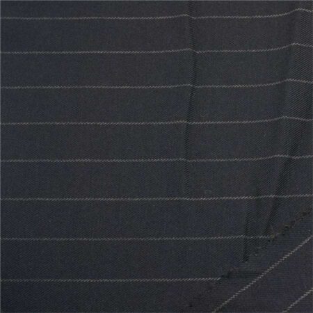 woolen suit fabric online